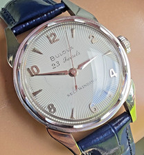 Orologio automatico uomo