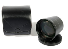 PRL) CANON TELECONVERTER