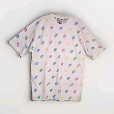 T-shirt uomo Brass Knuckles