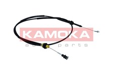 Cavo acceleratore per audi - cavo,