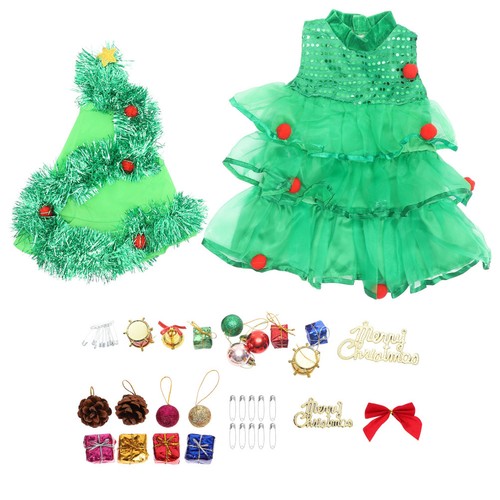 Costume spettacolo - costume,