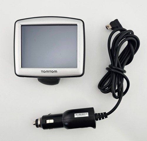 Tomtom one 125 5in - tomtom, 3.5in