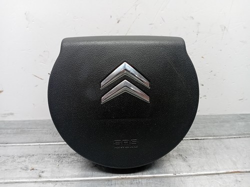 Airbag volante per - airbag, citroen