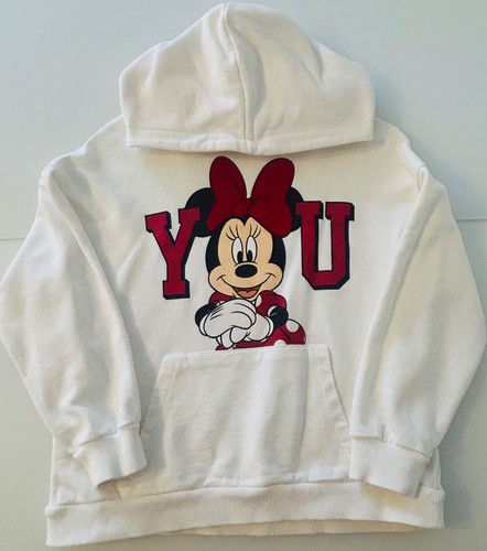 Felpa con cappuccio disney - con,