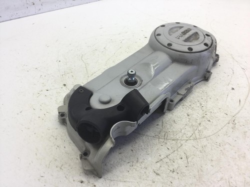 Piaggio free 100 coperchio - free,