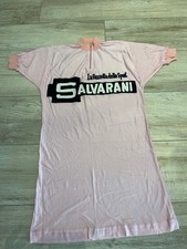 SALVARANI GIANNI VITTORE ORIGINALE