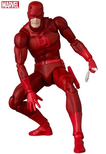 Medicom toy mafex men 223 - toy, x-men