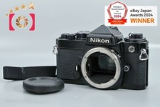 Nikon FG-20 fotocamera reflex