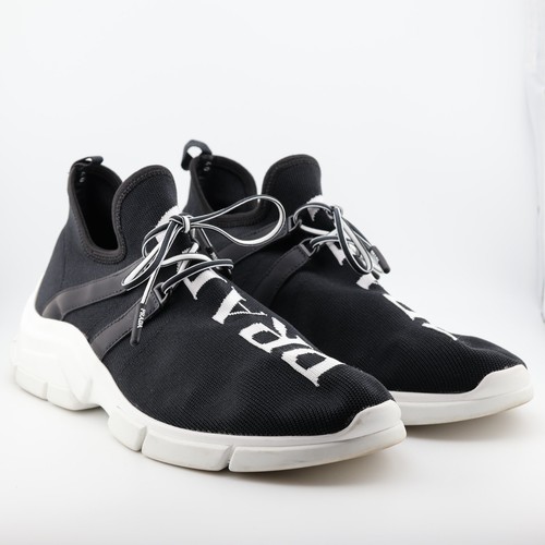Sneakers prada calzature - sneakers,