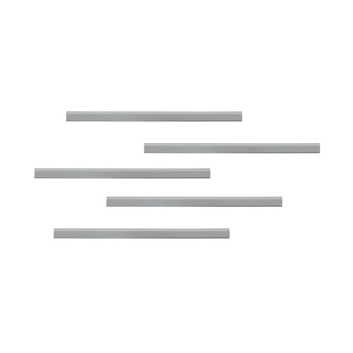 Clip adesive durable durafix - durable, durafix®