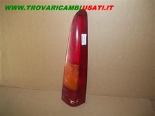 FANALE STOP POSTERIORE DESTRO