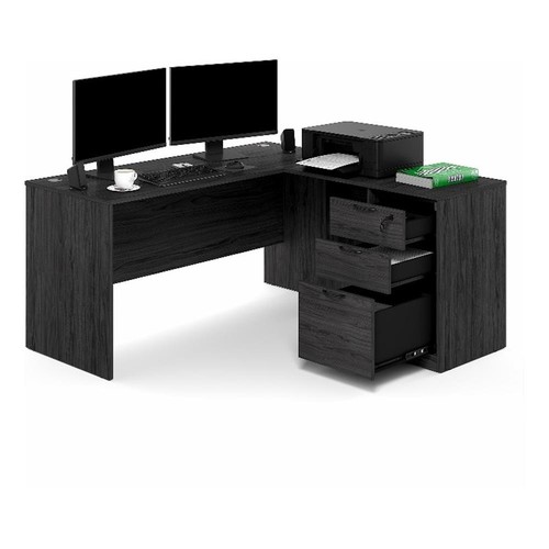 Furinno roger cassetti a - 3,