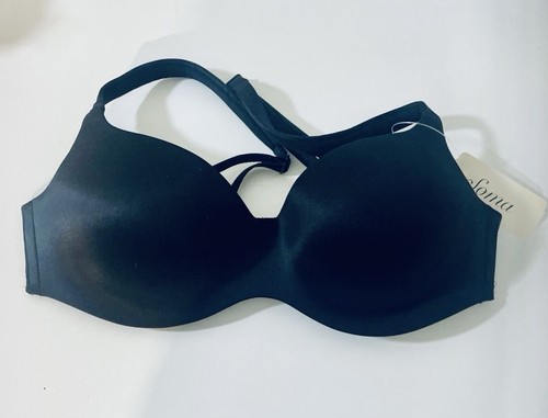 Reggiseno senza fili - , soma