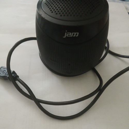 Hmdx jam altoparlante - jam,