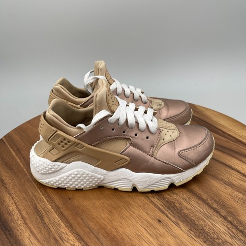 Scarpe nike air huarache - air, run