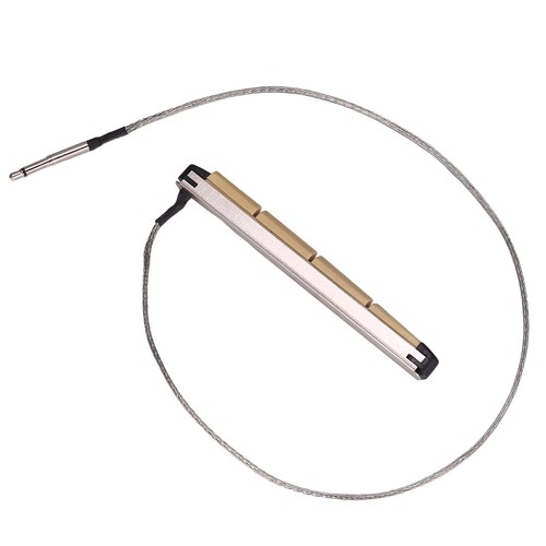 Piezo elettrico per - piezo-elettrico,