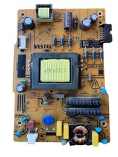 VESTEL 17IPS62 SCHEDA