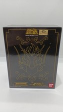 Bandai Saint Cloth Myth Dragon