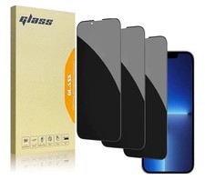 Confezione da 3,Proteggi