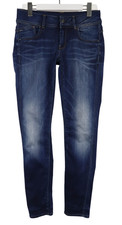 Jeans skinny G-Star Lynn Mid