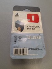 CARTUCCIA ORIGINALE OLIVETTI