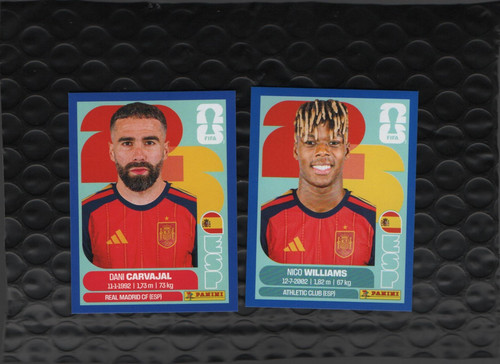 2026 panini fifa world cup - panini,