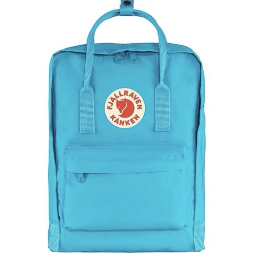 Borsa classica per - , laptop