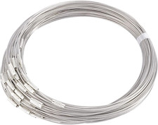 100 Fili 14,5Cm Il Rotondo Di