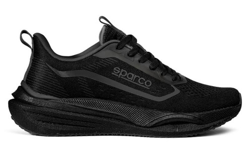 Scarpa antinfortunistica