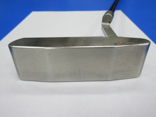 Piretti gss cottonwood tour - piretti, 2