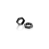 Ricambi xray xb8 dadi ruota - xray,