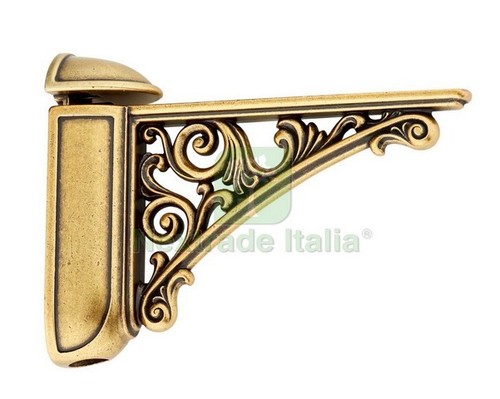 1pz reggimensola art 42430 - reggimensola, art.42430