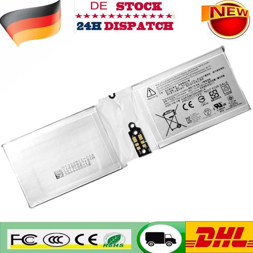 Batteria g3hta044h - batteria,