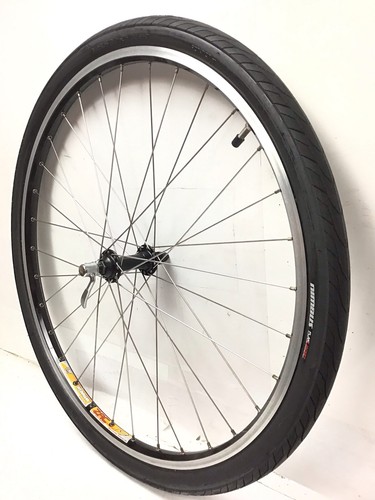 Weinmann zac bicicletta - 19, 26"