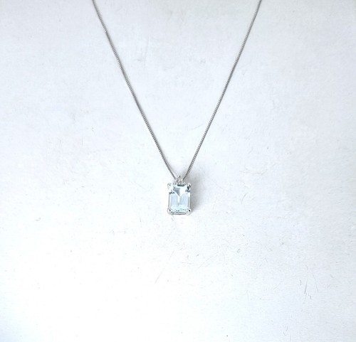 Collana donna elli - collana, nardelli