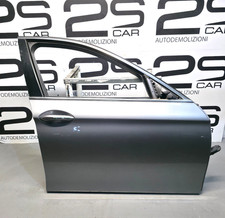 PORTA SPORTELLO PORTIERA