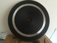 Giradischi/Turntable Piatto Dual 1226 (vintage)