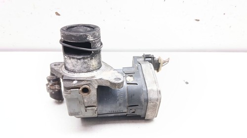 Bc5101090023 valvola egr - valvola,