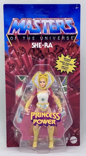 She origins masters the - she-ra,
