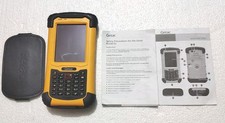 Getac Ps336 Exfieldgenius