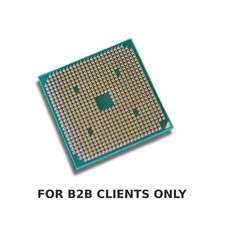 CPU TMDTL66HAX5DM - AMD TURION