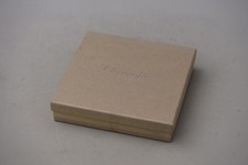 Christofle set 6 cucchiaini da