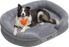 Cuccia per Cani Di Taglia