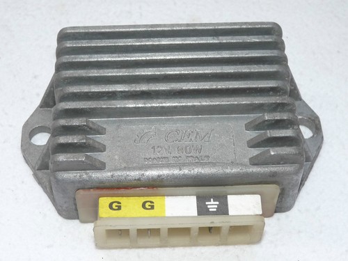 Vespa 125 200 - vespa,