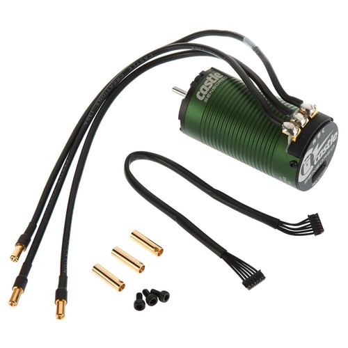 Castle creations 1415 2400kv - creations,