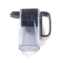 NUOVA CARAFFA CONTENITORE