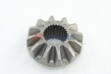 PLANETARY GEAR DIFFERENTIAL