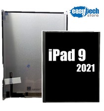 iPad 9 2021 10.2" A2602 A2603