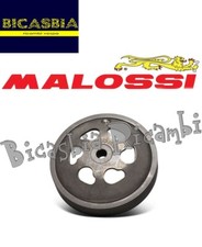 19669 - CAMPANA FRIZIONE