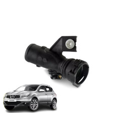 TUBO MANICOTTO ASPIRAZIONE